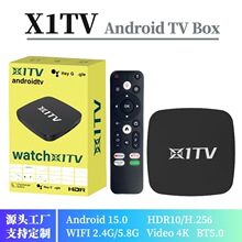 ���SX1TV���Q�����p�lWiFi�����ҕ�C픺оW�j��������׿15TVBOX