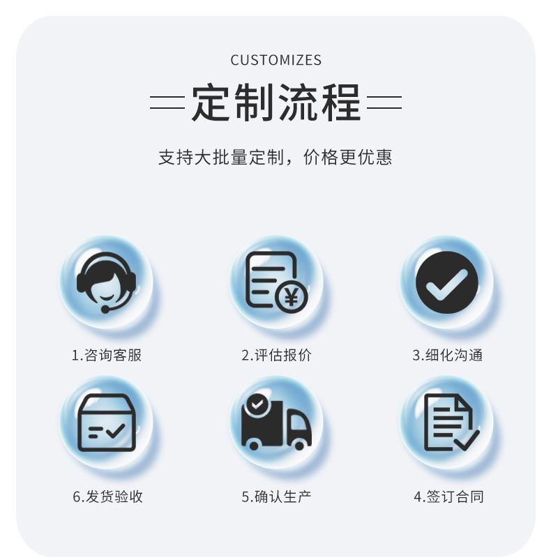 白壶轴承_10_01.jpg