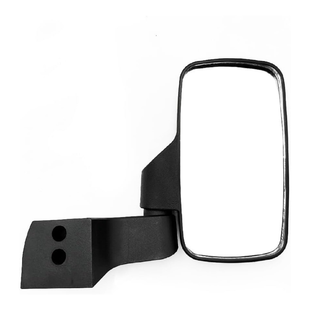 Cross-Border E-Commerce All-Terrain Vehicle Utv Rearview Mirror Polaris Ranger Door Reversing Mirror