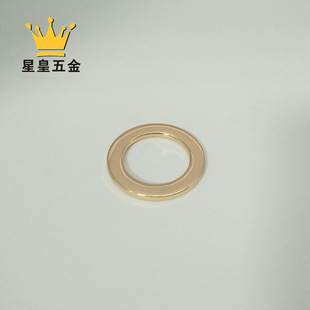 ������1���AȦ�Ͻ����T �o�p�A�έh�� ���ƽȦ�{�������l