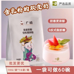 ����10�� �V���pƤ��1kg���������[�����u��֭ײ�̼���ɢ�b�̲�