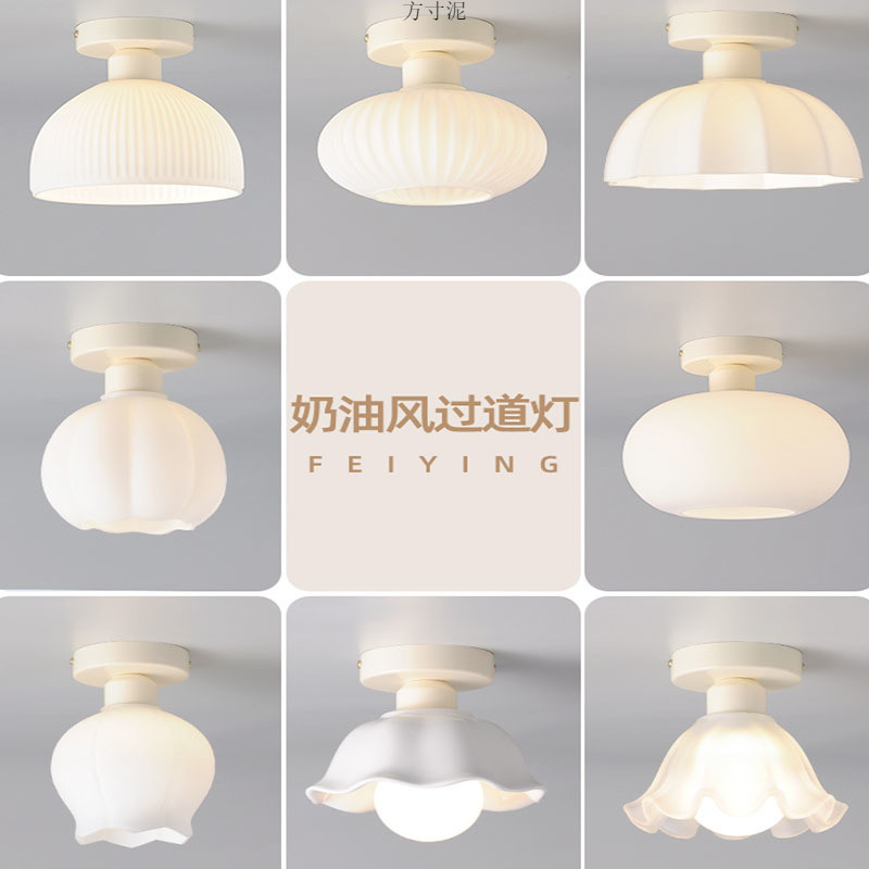 2efb404b-ad23-475c-9a67-6968858bbafe.jpe