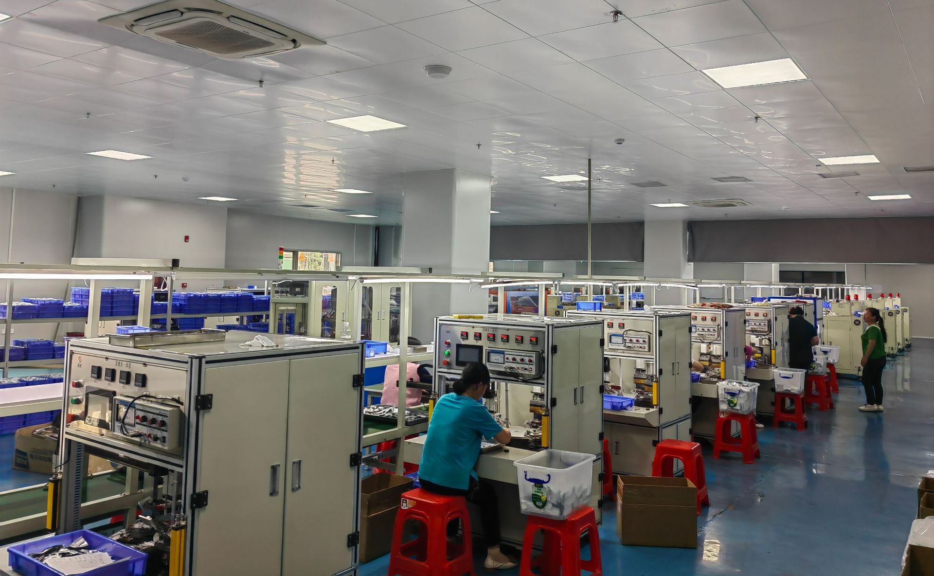 O1CN01qmCMzg1HTfYuVc5vG_!!2217584280759-0-cib.jpg?__r__=1713162951327