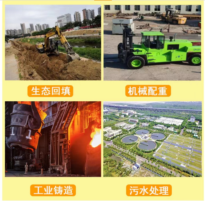 0968f89cd7881b1aa4023e9c9778fd