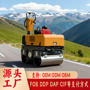 С�͉�·�C�ַ�ʽҺ�����ӹ��ؽ��B��·��·�����r�������C�羳