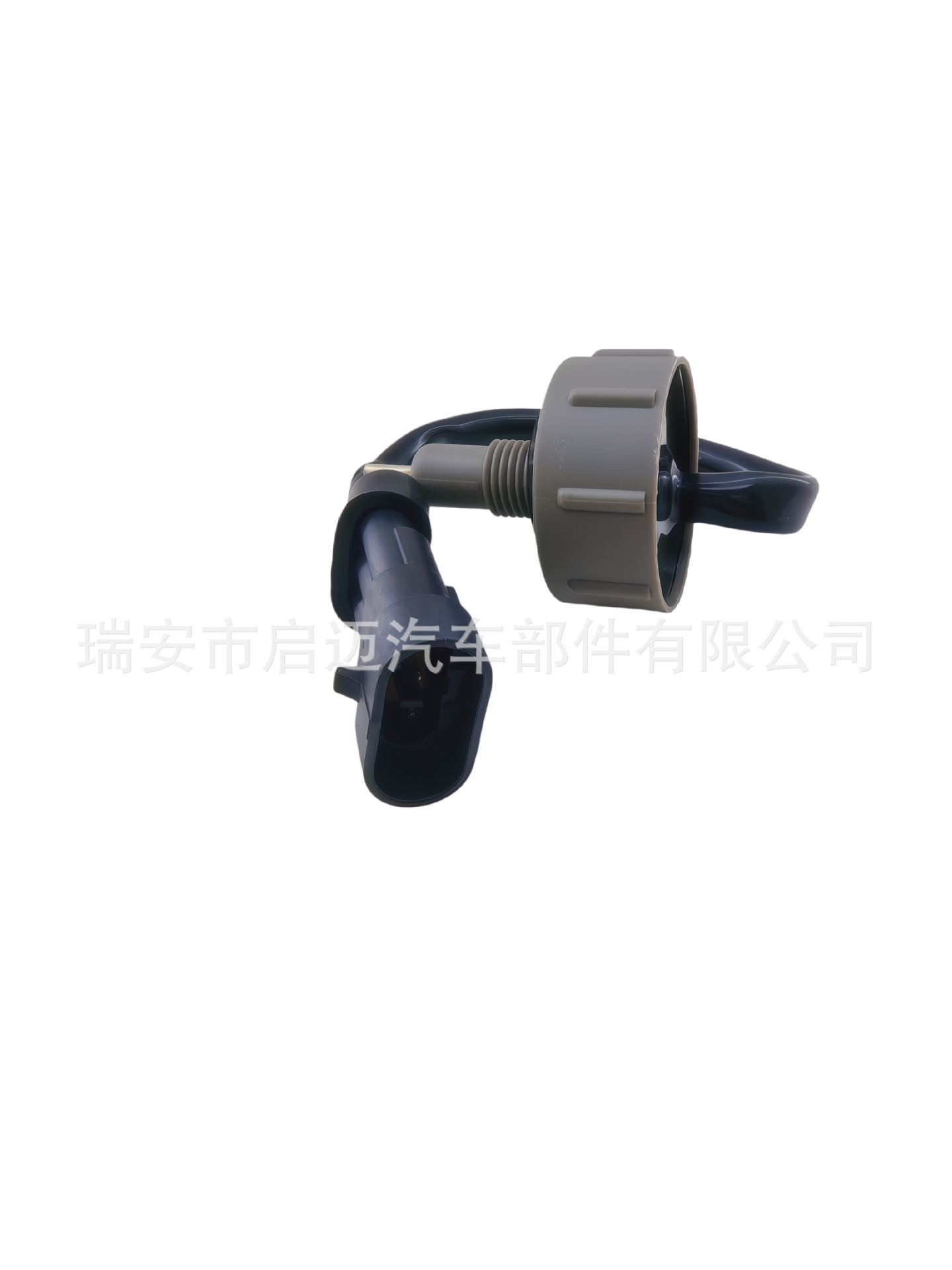 319213A810 31921-3A810 Suitable for Hyundai Kia Oil-Water Separator Water Level Sensor