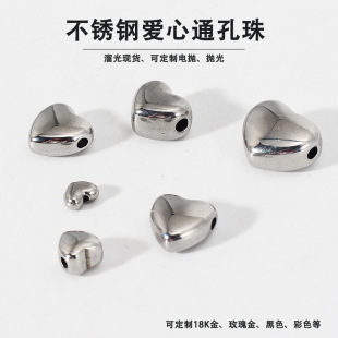 ���P����Ĵ��������ͨ�׸��鲻��ɫ�M�׹��洮��diy�Ʒ���