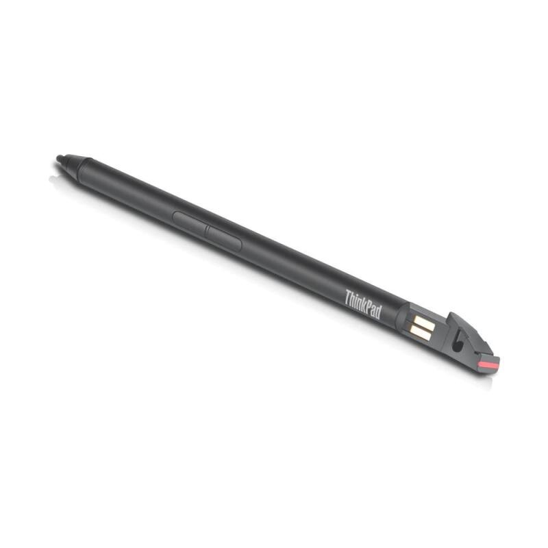 For new Lenovo ThinkPad L380 YOGA Stylus L390 YOGA Stylus 01LW769
