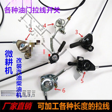 ���Ͳ���΢���C���T������������C���b�ք�΢�{���T�_�P���T��