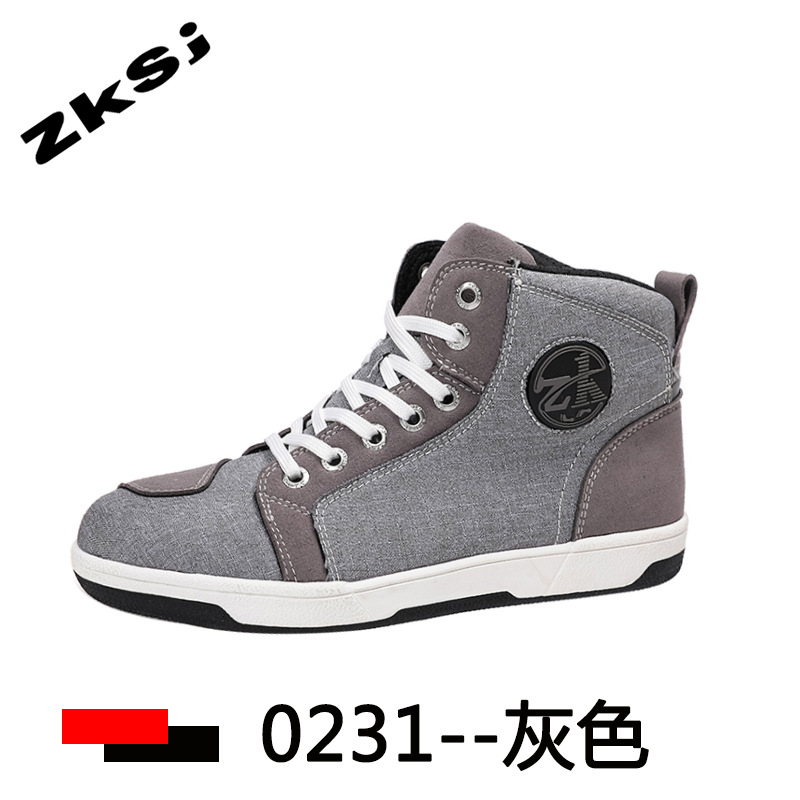그레이 0231