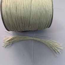1mm��Ư��ɫ�h��Ϟ�K ���b�����K �Y�а��b���K�ֹ�DIY�����K�o��