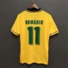 1994 Brazilian Main No. 11
