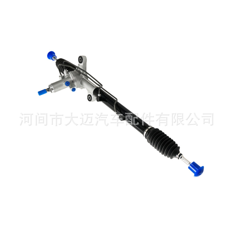 53601SNAA51 53601-SNA-A51 is suitable for the steering gear assembly of Honda Civic
