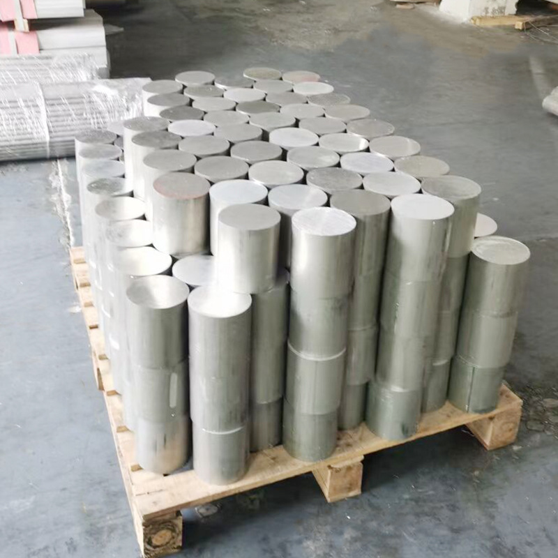 现货铝板 中厚铝板 氧化铝板 高强度硬铝合金 五金铝棒铝板