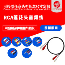 AV���l�� �t��ɏ���^���������l�� ��푹����B�Ӿ� ��푾�