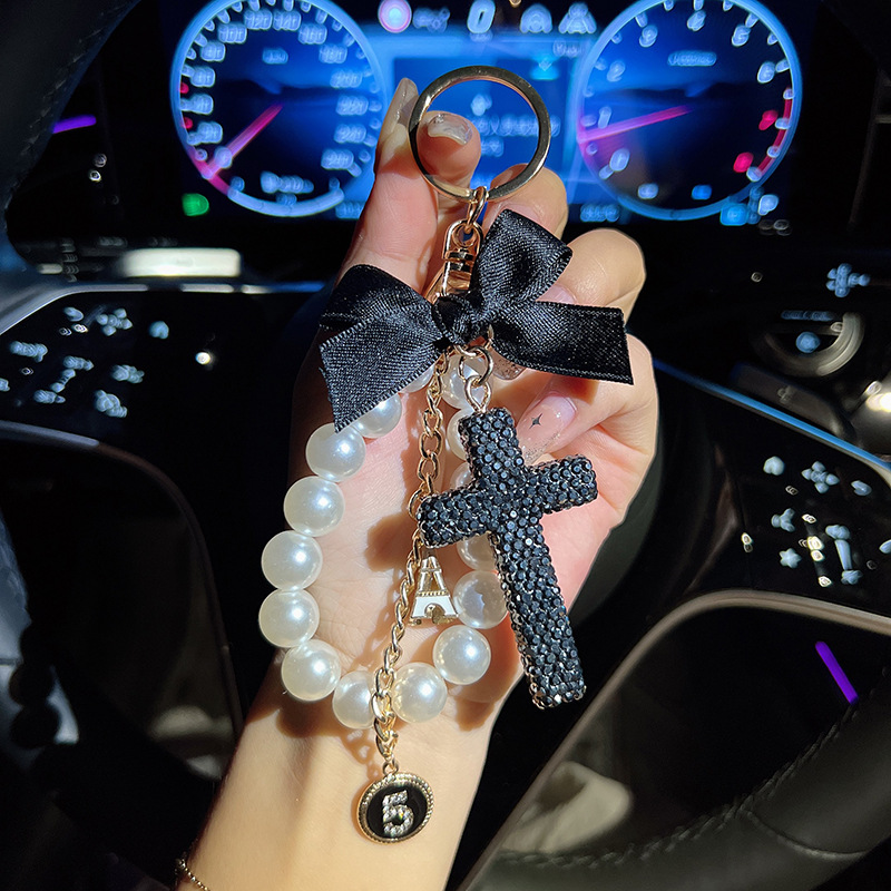 2024-08-07 101038.jpg