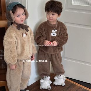 ��ͯ����ë�q���b���1-3&mdash;5�qСͯ˯�·��m�q��Ů�����Ҿӷ����l