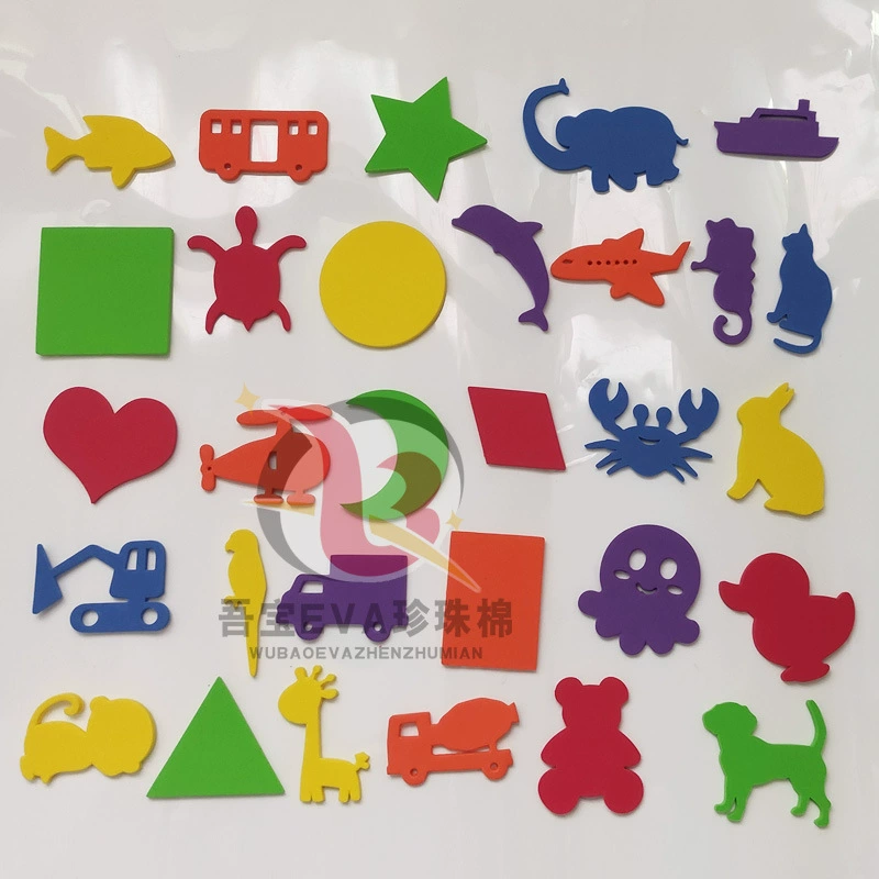 Детская ванная комната ABC алфавит наклейка Le мультяшная форма цифровой ребенок eva купание когнитивная плавающая игровая игрушка