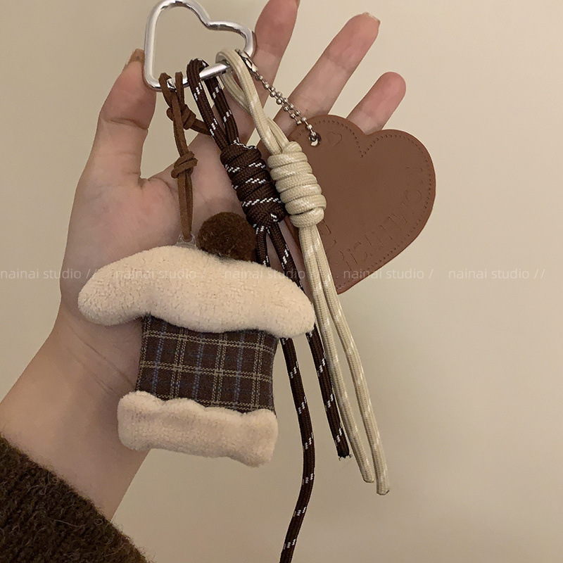 0926eaa1-6707-4775-9655-132d8c01e6ab.jpe