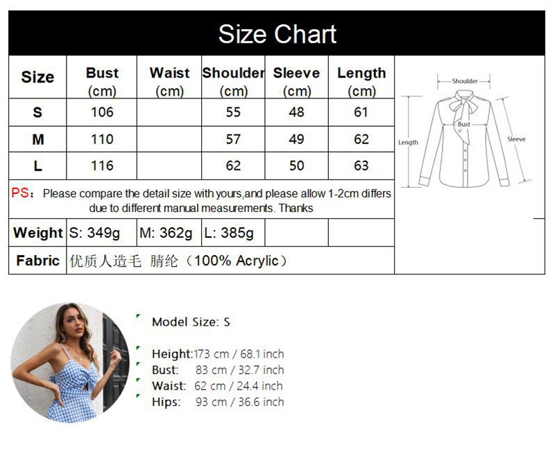 3729 size.jpg