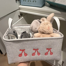 �ֹ��p�Ʋ�ˇ�̽������ռ{����ʳ܇�d�����ռ{���R�����ۯB�����