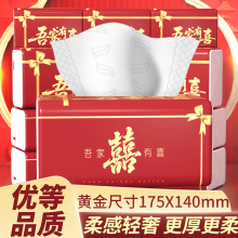 ����tɫϲ�c�鼈�Y��ϲ�ּ���ӆ��ϲ���òͽ�����Y��ϯȫ���