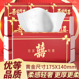 ����tɫϲ�c�鼈�Y��ϲ�ּ���ӆ��ϲ���òͽ�����Y��ϯȫ���