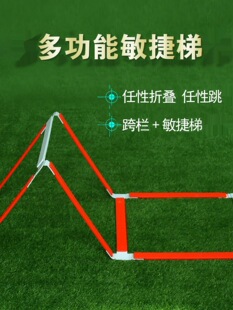 �����ݹ̶�ʽܛ���K�����`�����ٶ��ݲ�����ͯ�@��Ӗ������