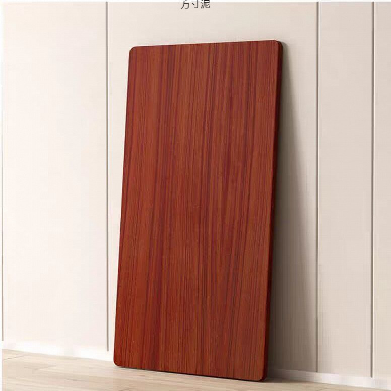 3abc0dd3-baf4-4b9b-976e-ceb7b95b0e23.jpe