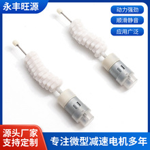 280�u�[늙C ���͓u�[늙C���ҁ��ؔ[��diyģ�M�\��ֱ��늙C