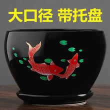 մɴ̖}؃rбPЇL₀ԼþG}m@ˇ