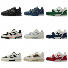 �W��վ���Ь�󻨌�ʯ����������ʽ��Ь���e���������\�ӵ͎�Ů