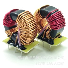 �h�β��늸� �����@�M�F���X�ŭh늸�106125 184060ȫϵ��늸�