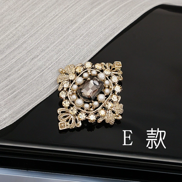 E -type coffee gold retro color