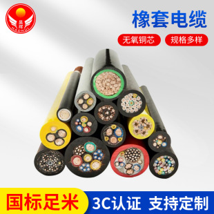 �S�ҹ���YZͨ������ܛ��| ����ʩ������Oʩ�^���߉�����ܛ��|