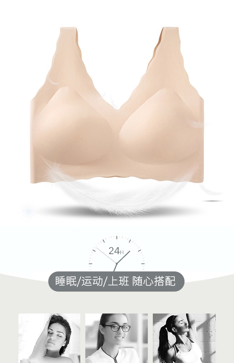 微信图片_20210723125253