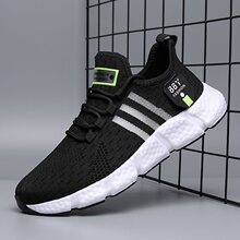 �ļ���˿���ᱬ�׻���Ь���������˶���Ь͸�������ϵ�Ь�ٴ�