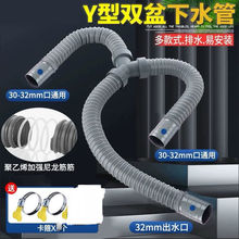 Y����ͨ��ˮܛ������ϴ�C�ϰѳ�ϴ����ˮ�۶���һ�p��ˮ����ˮ