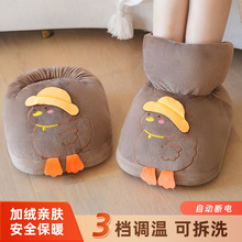 ��ůȡů���ߎ�ů�_������ůЬ���늟��k���Ҷ���ӟ����_����