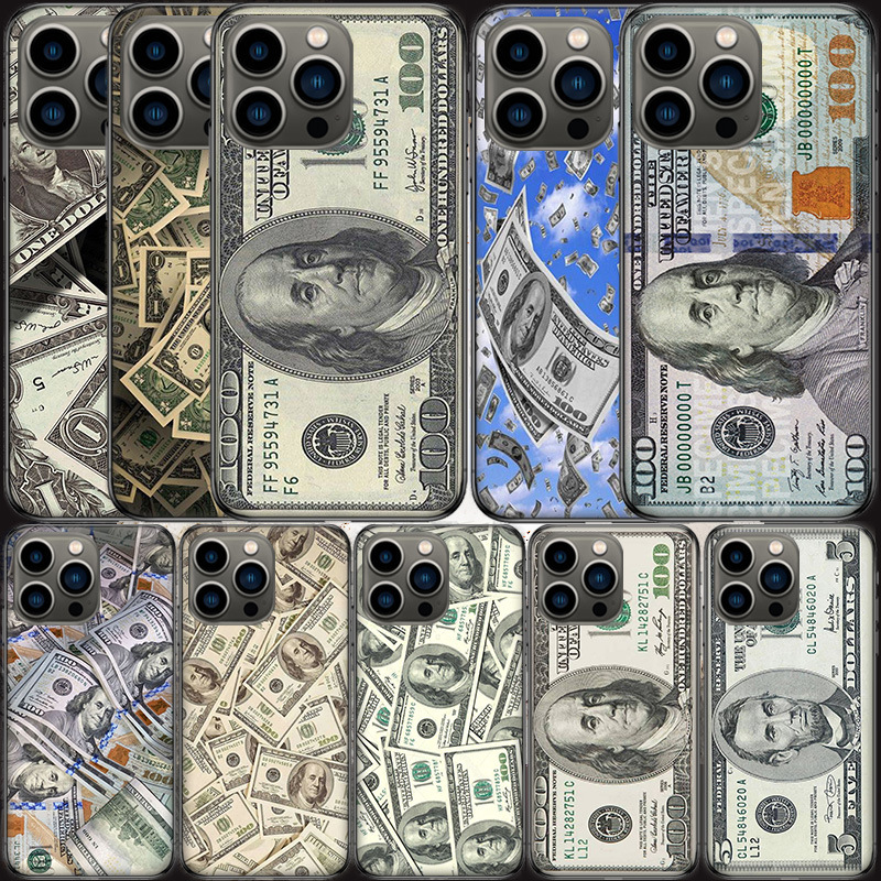 For Apple phone case Apple Iphone 15 13 12 11 14 Pro Max Mini Cover S