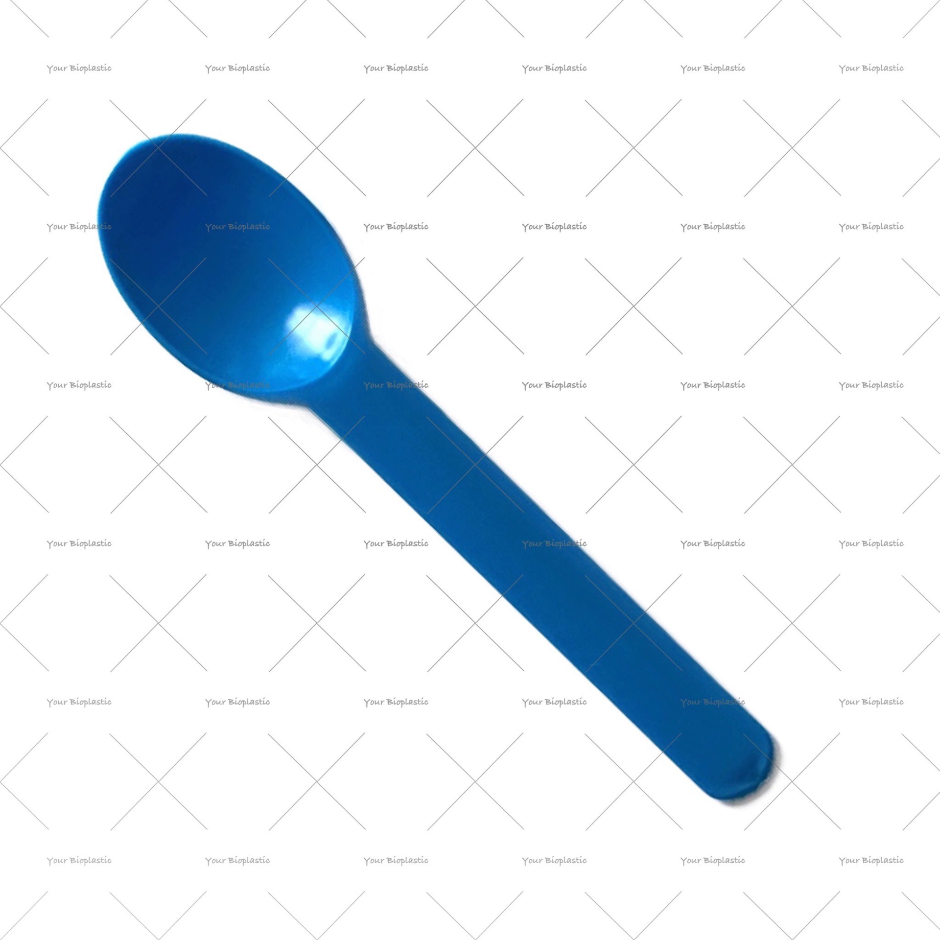 ׵һƷ׶ɫѡɶӡˢͶװӡˢ