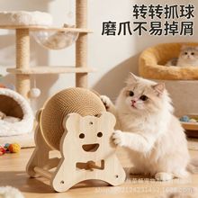 ���]؈ץ����؈ץ����ĥ����м����ĥצ�L��؈����؈�������Ʒ