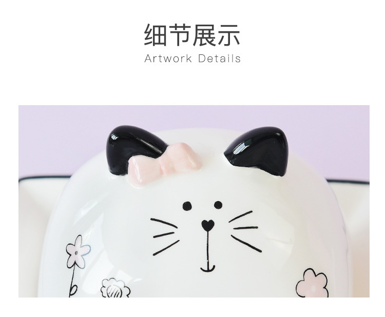 黄油碟详_05
