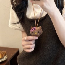 ȫ�W����ĺ�Ƥ���yKitty���R�� KT؈��P���X����ϲ��yʽë���