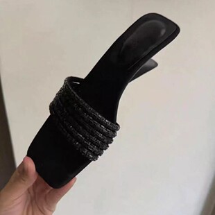 ��ʽ�^��ˮ荛���ЬЬŮ���^һ�֎�Ш�͛�Ь��ɫ¶ֺ�߸�