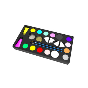 ���S����Ę�����14ɫ+2�W��+2ܛ�����w���L���b�羳���N