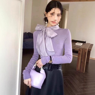 �V��ʮ����Ů�b�W؛������ɫë���ﶬ�����Yᘿ���׃ȴ�����