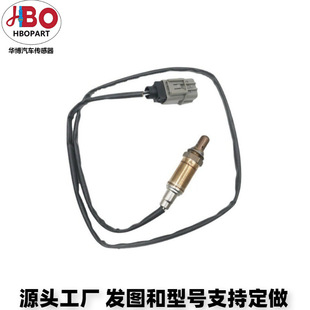 �m�����ɣ�L��A33��܇��������OE:226A1-4L715��ʿһ����