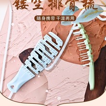 ȫ�W���u�Ź���ͨ�L�U��������ɝ�����o�혰l�������U���R����