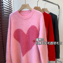 㼑��L ���ë�d��ë��Ⱦɫ���ĈA�I��������ë��Ů��